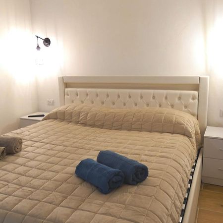 Bed and Breakfast Carlito'S Way 234 Bari Exterior foto