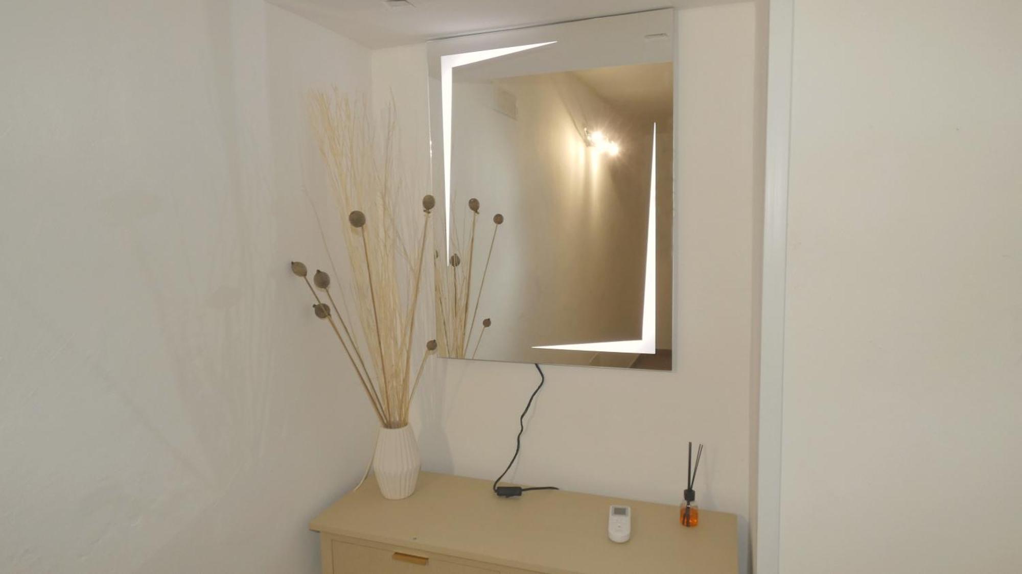 Bed and Breakfast Carlito'S Way 234 Bari Exterior foto